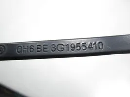 Volkswagen PASSAT B8 Front wiper blade arm 3G1955410