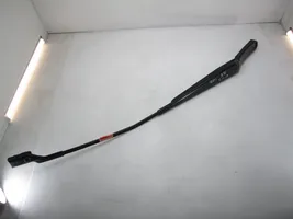 Volkswagen PASSAT B8 Front wiper blade arm 3G1955410