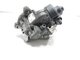 Volkswagen PASSAT B8 Pompe d'injection de carburant à haute pression 04L130755E