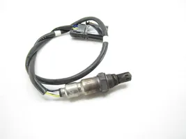 Volkswagen PASSAT B8 Sonde lambda 04L906262A