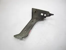 Volkswagen PASSAT B8 Fender mounting bracket 3G0821141A