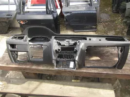 Volkswagen PASSAT B8 Dashboard 3G1857181A