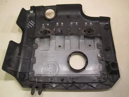 Volkswagen Touran I Engine cover (trim) 03G103925BF