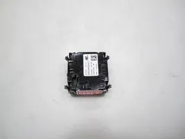 Volkswagen PASSAT B8 Luftausströmer Lüftungsdüse Luftdüse Mitte 3G0919204C