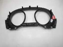 Volkswagen PASSAT B8 Dashboard trim 3G1858366