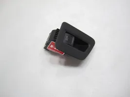 Volkswagen PASSAT B8 Tailgate opening switch 3G0959831