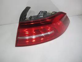 Volkswagen PASSAT B8 Luci posteriori 3G5945208C