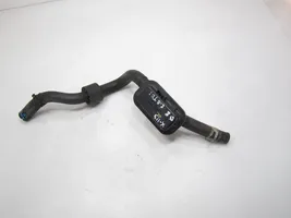 Volkswagen PASSAT B8 Cita veida sensors 5Q0127242B