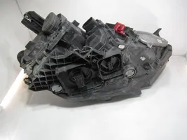 Volkswagen PASSAT B8 Headlight/headlamp 3G1941081G