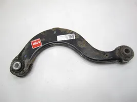 Volkswagen PASSAT B8 Rear control arm 5Q0505323D