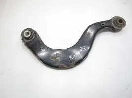 Volkswagen PASSAT B8 Rear control arm 5Q0505323D