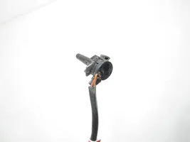 Volkswagen PASSAT B8 Ārējā temperatūras sensors 1J0973803