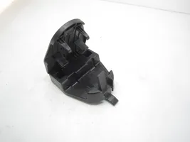 Volkswagen PASSAT B8 Staffa supporto del triangolo d’emergenza 3G5860285