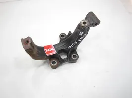 Volkswagen PASSAT B8 Support, suspension du moteur 04L425