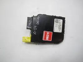 Skoda Octavia Mk2 (1Z) Lenkwinkelsensor 1K0953549AP