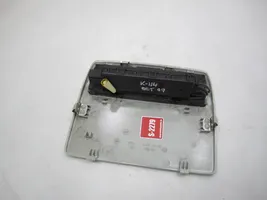 Skoda Octavia Mk2 (1Z) Ultrasonic Sensor 1Z0877829B