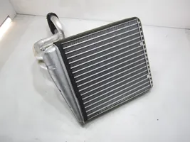 Skoda Octavia Mk2 (1Z) Heater blower radiator 1K0819031A