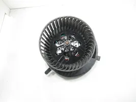 Skoda Octavia Mk2 (1Z) Mazā radiatora ventilators 1KD819015