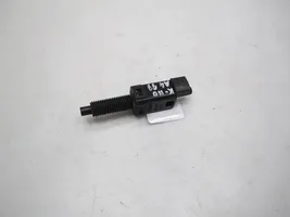 Skoda Octavia Mk2 (1Z) Clutch pedal sensor 811907343B