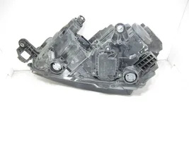 Skoda Scala Faro/fanale 657941016