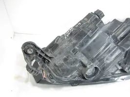 Skoda Scala Faro/fanale 657941016