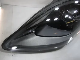 Porsche Cayenne (9Y0 9Y3) Lampa przednia 9Y0941033AK