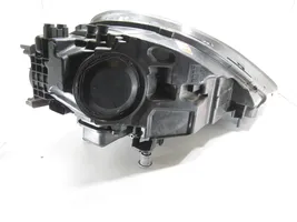 Porsche Cayenne (9Y0 9Y3) Lampa przednia 9Y0941033AK