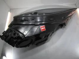 Porsche Cayenne (9Y0 9Y3) Lampa przednia 9Y0941033AK