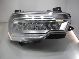 DAF 55 - 66 Faro/fanale 2188985