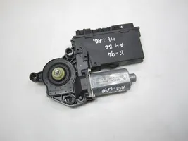 Audi A4 S4 B6 8E 8H Fensterhebermotor Tür hinten 8E0959802A