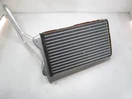 Audi A4 S4 B6 8E 8H Radiateur soufflant de chauffage 8E1820031