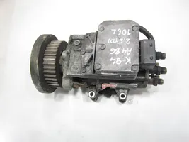 Audi A4 S4 B6 8E 8H Hochdruckpumpe 059130106L