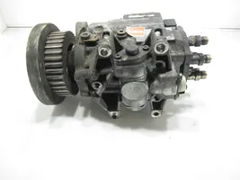 Audi A4 S4 B6 8E 8H Hochdruckpumpe 059130106L