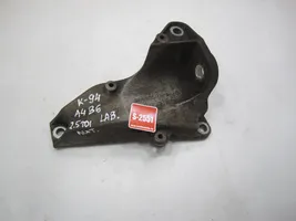 Audi A4 S4 B6 8E 8H Halterung Lager Motor 8D0399114AJ