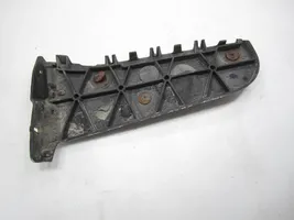 Audi A4 S4 B6 8E 8H Support de pare-chocs arrière 8E0807453