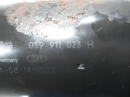 Audi A4 S4 B6 8E 8H Démarreur 059911023H