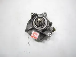 Audi A4 S4 B6 8E 8H Vakuumo pompa 057145100C