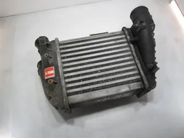 Audi A4 S4 B6 8E 8H Intercooler radiator 8E0145806C