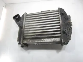 Audi A4 S4 B6 8E 8H Chłodnica powietrza doładowującego / Intercooler 8E0145805P