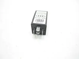 Audi A4 S4 B7 8E 8H Other relay 8E0907307D