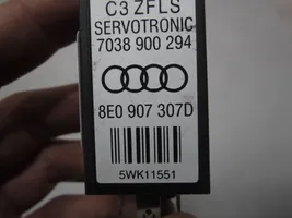 Audi A4 S4 B7 8E 8H Altri relè 8E0907307D
