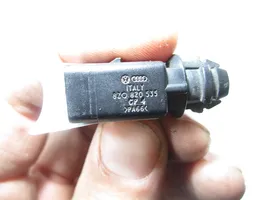 Audi A4 S4 B7 8E 8H Ārējā temperatūras sensors 8Z0820535