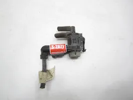 Audi A4 S4 B7 8E 8H Turbo solenoid valve 1J0906283C