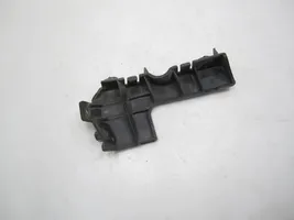 Audi A4 S4 B7 8E 8H Supporto di montaggio del parafango 8E0807284E