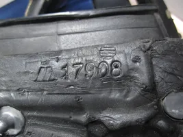 Audi A4 S4 B7 8E 8H Etuoven sähköinen sivupeili 17908