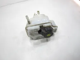 Volkswagen Caddy Master brake cylinder 1K1611301D