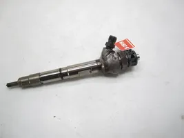 Volkswagen Caddy Injecteur de carburant 04L130277AC