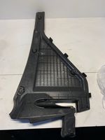 BMW X5M E70 Radlaufschale Radhausverkleidung vorne 10834110