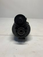 BMW 5 E60 E61 Alternator TG17C015