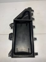 BMW 5 E60 E61 Coperchio micro filtro dell’aria abitacolo 6950936